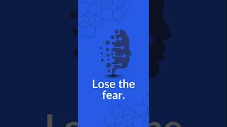 Crypto doesn’t panic, overreact, or play favorites