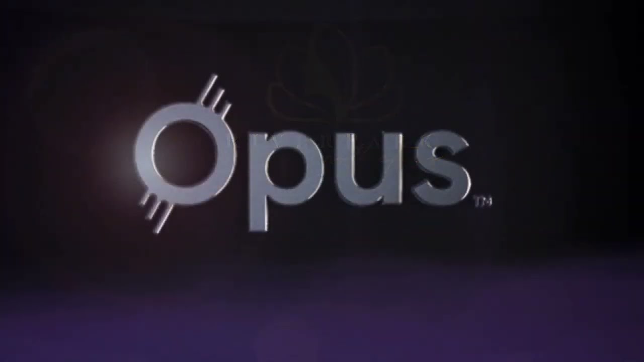 River Park Esthetics Skin Tightening and Resurfacing Alma Opus