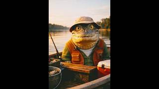 The Flawless Logic of Introversion