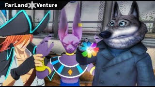 How to add a custom skin in Virtual Droid  2 screenshot 4