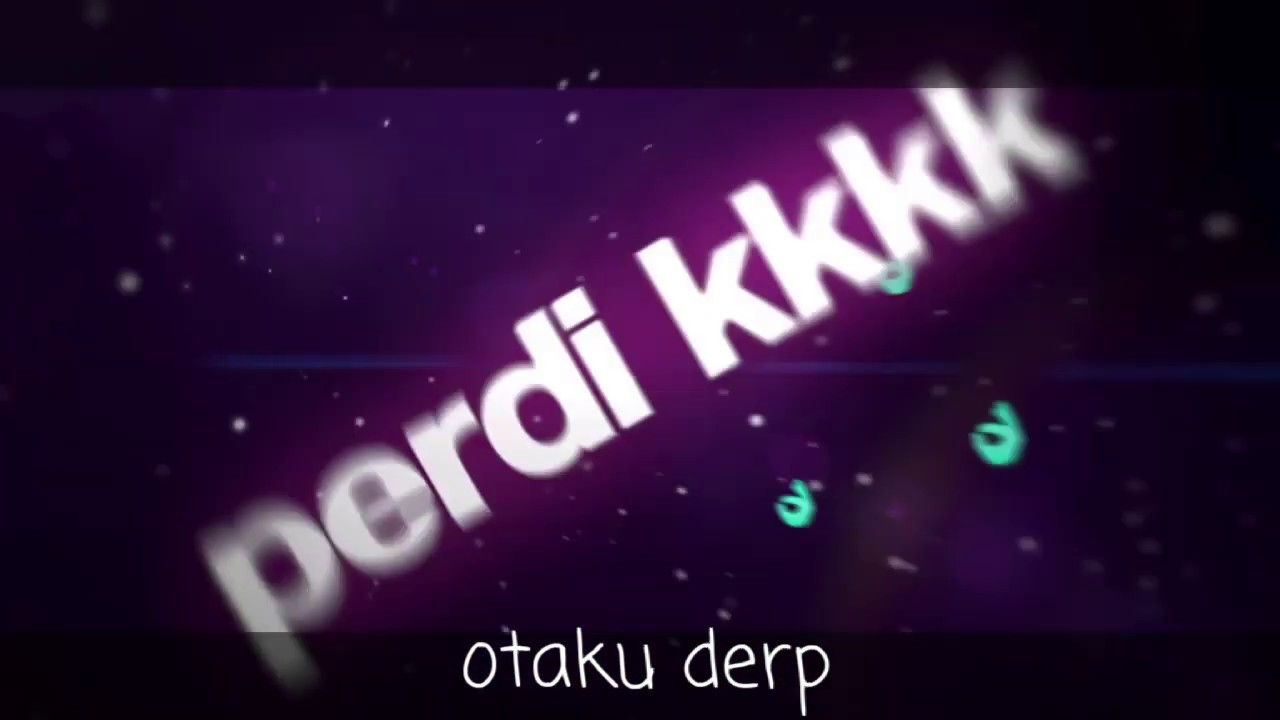 StrokeTournament - Primeira fase: Flaashzin vs Otaku derp ( resultado na desc )