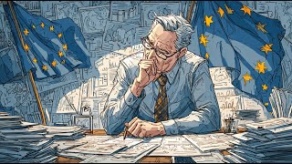 EU Asylum System Strain: Post-Pandemic Surges and Legal Shifts