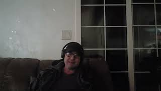 1. Open Cosmic Dread 