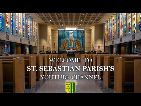 Video: Parochiekerk van St. Sebastian (Pfarrkirche St. Sebastian) beschrijving en foto's - Oostenrijk: Bad Blumau