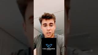 Nikolas ferreira fala sobre a lei 144P#brasil #noticias #noticia #shortvideo #política