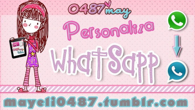 Hello Kitty Messenger Lite - FREE] - Ladypinkilicious