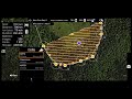 Obsługa Map Pilot Pro w praktyce