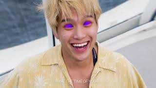 IT'S THE SHIP 2018 Official Aftermovie