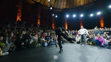 Mardi vs Puncha vs TwoDen | TOP 6 | HH PRO | DISTANT FLOW