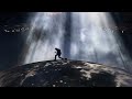 JEEG Sedaya Noch Silver Night Yuri Shatunov By Jeegmusic 