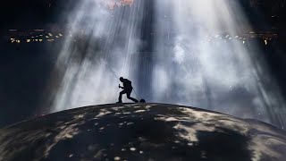 Kanye West  Sedaya Noch  Silver Night    Show In La  Special Version From jeeg