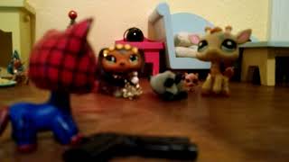 Hi Der I Am Policemon