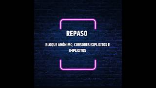 BDY1103 Repaso