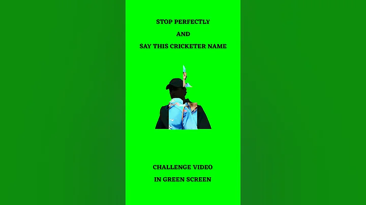 #shorts 🔥 #challenge #puzzle #trending #video in #greenscreen #viral #youtubeshorts #short