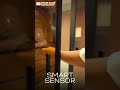 Foldnslide