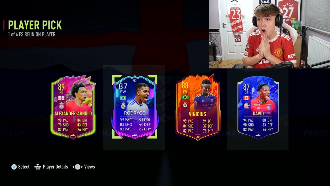 this is what 10x Future Stars Reunion Player Picks got me...