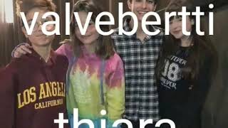 Qual Casal Vcs Shippa