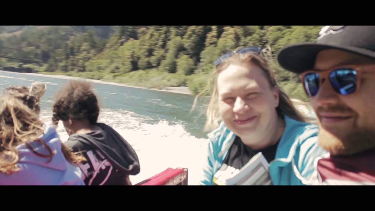 FAMILY - a short film by Austin Rodgers