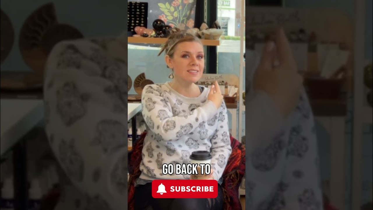 Doorways: Your Brain's Mysterious Memory Glitch Explained! #shorts