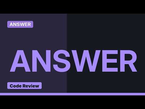 Summing integers in stream using Fenwick tree