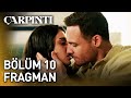 Çarpıntı 10. Bölüm Fragmanı 🚨: Heyecan Dolu Anlar Sizi Bekliyor!