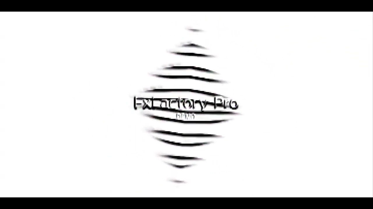 yes it is time; yes it is critical error