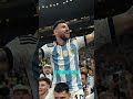 IShowSpeed tries to meet Zidane