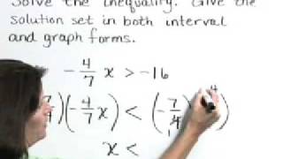 Lial Algebra for College Students Ch02 Ex14