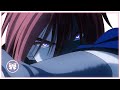 Rurouni Kenshin 2023 Ending Full Kissaki Reol