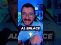 Conoce nuestra plataforma uxdivi.com