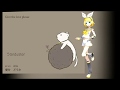 【Kagamine Rin】Starduster【Vocaloid Cover】