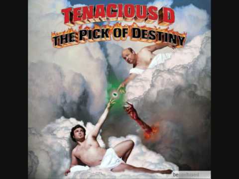 Master Exploder W/ lyrics