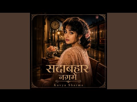 Kasmein Wade Pyar Wafa