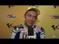 Top 5 Epic Moments From The MotoGP Of The Americas | MotoGP 2019