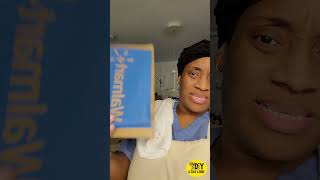UNBOXING MY NEW DISH TOWELS AND TOSS THE OLD🤢