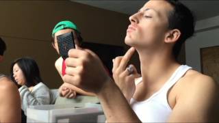 Kings And Queens Of New Paltz