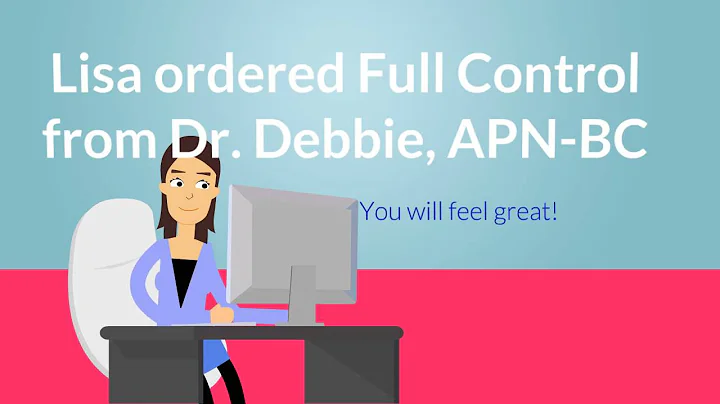 Full Control