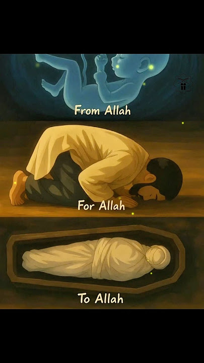 Forgive me ya rabb🤲🏻🥺 #islamicreminders #islamicquotes #insinside #deensayings