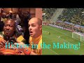 Siphiwe Tshabalala Goal Local Celebration Peter Drury Commentary World Cup 2010 Siphiwe Tshabalala Goal Local Celebration Peter Drury Commentary World Cup 2010
