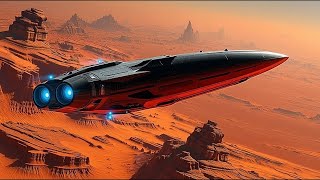 Sie eroberten mühelos Welten - aber der terranische Dreadnought definierte den Sieg neu HFY Sci-Fi..