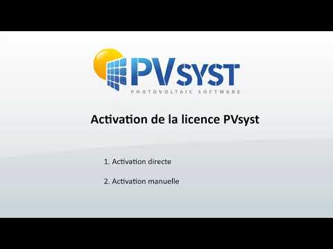 pvsyst 6 download cracked pvsyst 6 download cracked