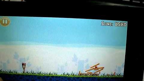 gingerbread 7inch mid. telechips 8803