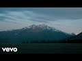 Old Dominion - Nowhere Fast (Official Lyric Video)