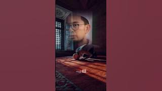 Doa Sujud Terakhir || Ustadz Adi Hidayat #ustadzadihidayat #adihidayatofficial #shorts