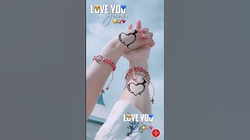 #shorts #MV Couple Name Status❤️||Name art Video😍||Whatsapp status💘||2025  #ms_creation243