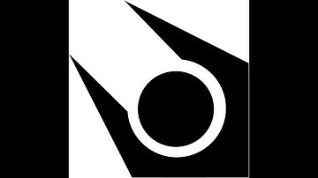 Welcome to Combine vs Rebels.