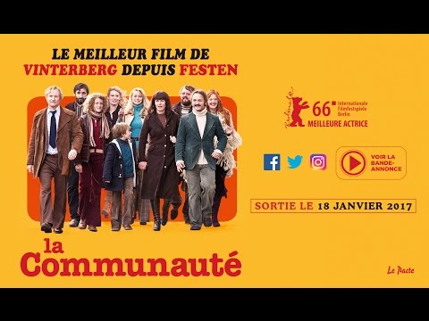 La Communauté