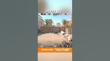 HOW TO SAVE C4 IN CS2 #shorts