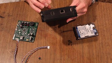 Designjet T or Z series error 08:04, 08:07, 08:11