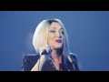 Džordana Butkutė   -  ''Aš-Karalienė''  (Koncertas 2015)